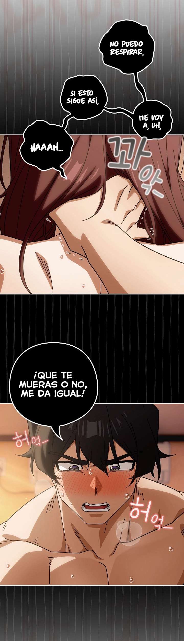 Encender Capitulo 102 página 10