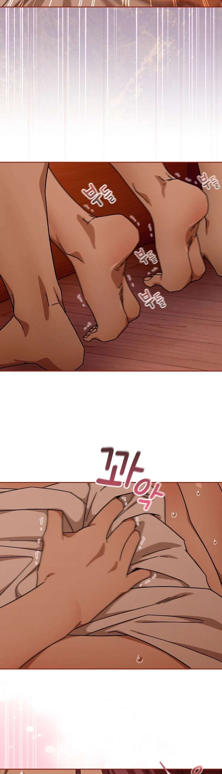 Encender Capitulo 102 página 12