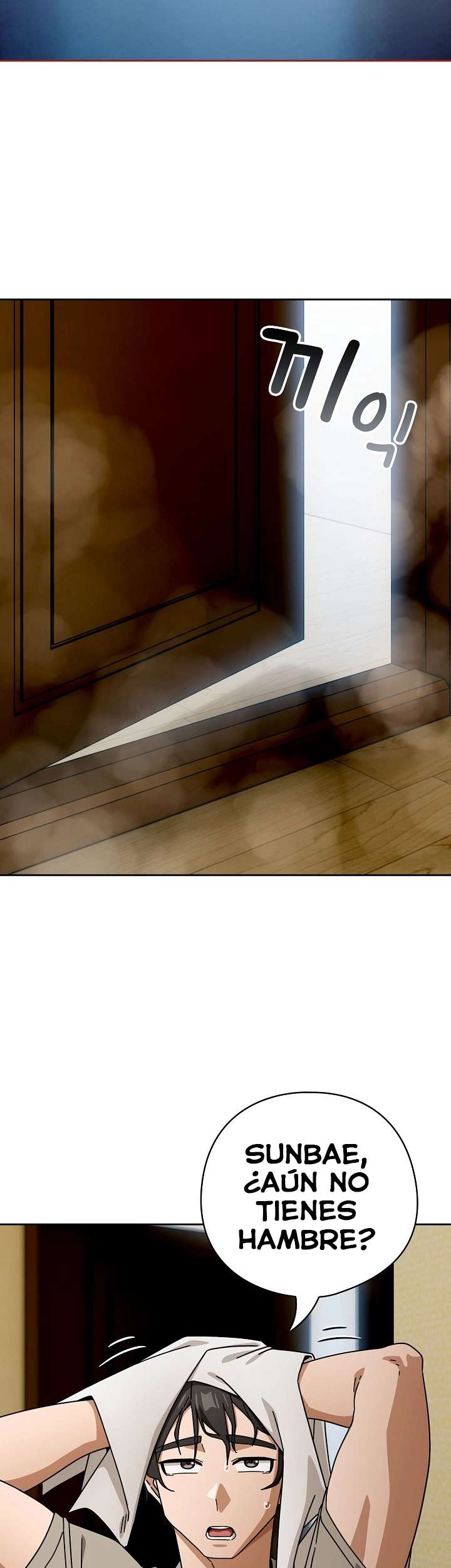 Encender Capitulo 102 página 18