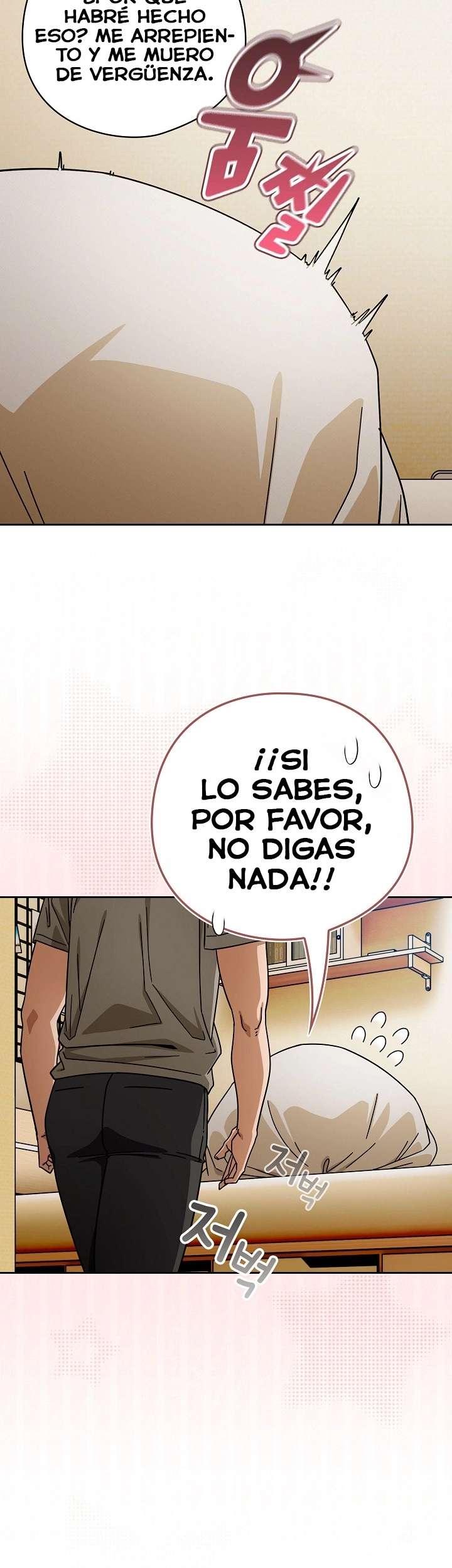 Encender Capitulo 102 página 21