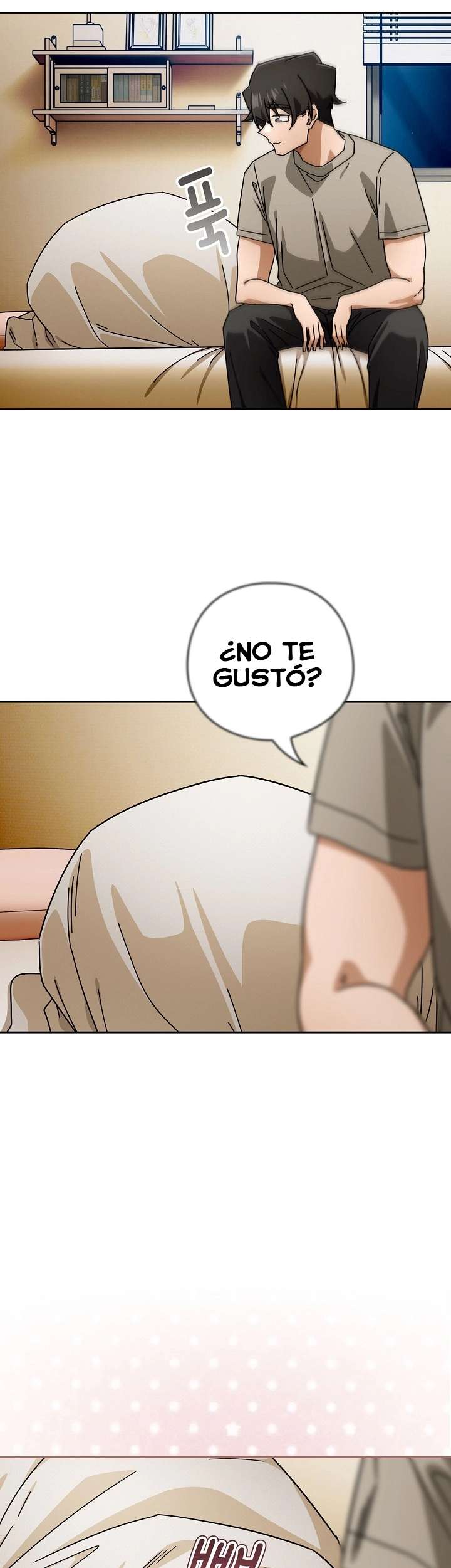 Encender Capitulo 102 página 22