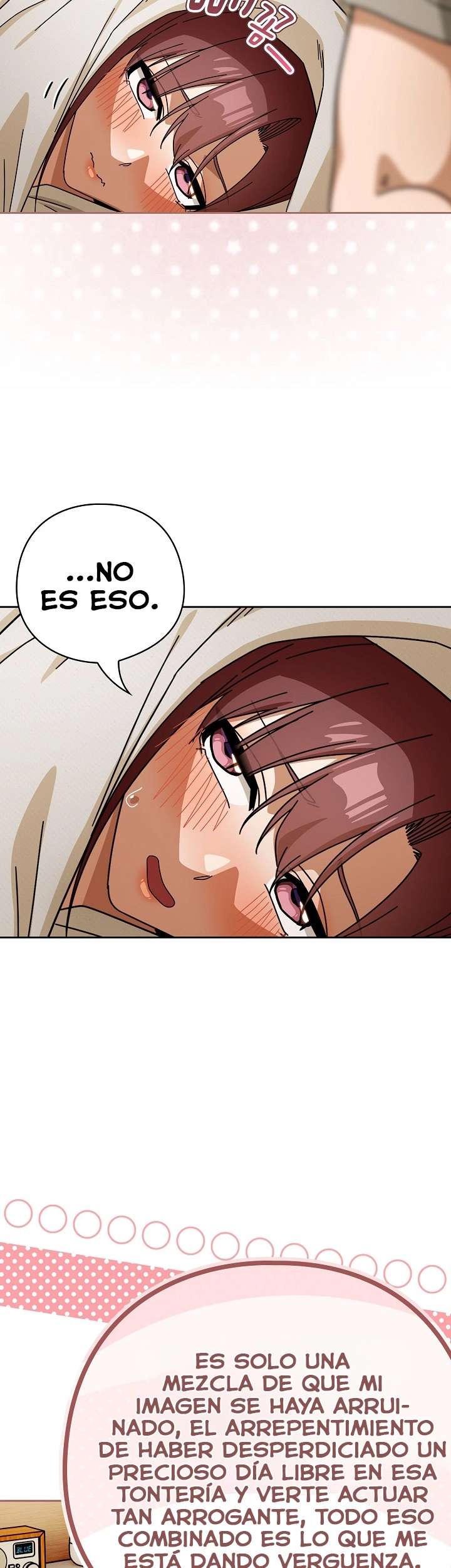Encender Capitulo 102 página 23