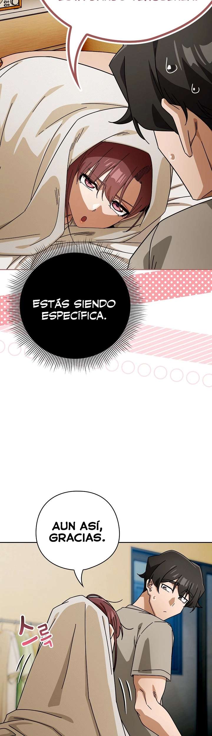 Encender Capitulo 102 página 24