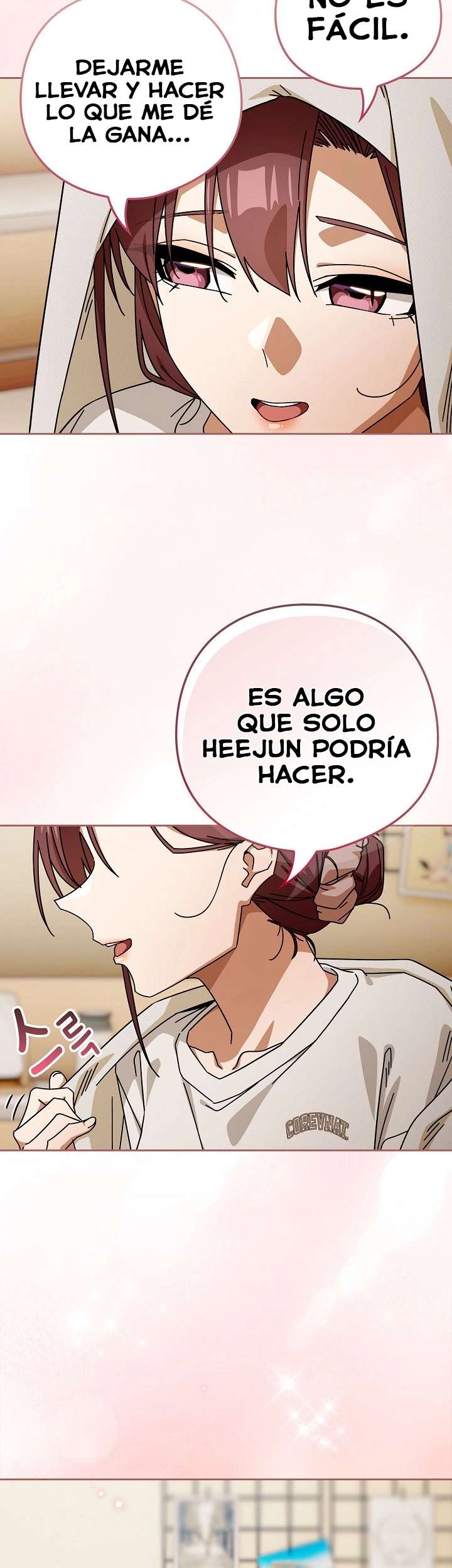 Encender Capitulo 102 página 26