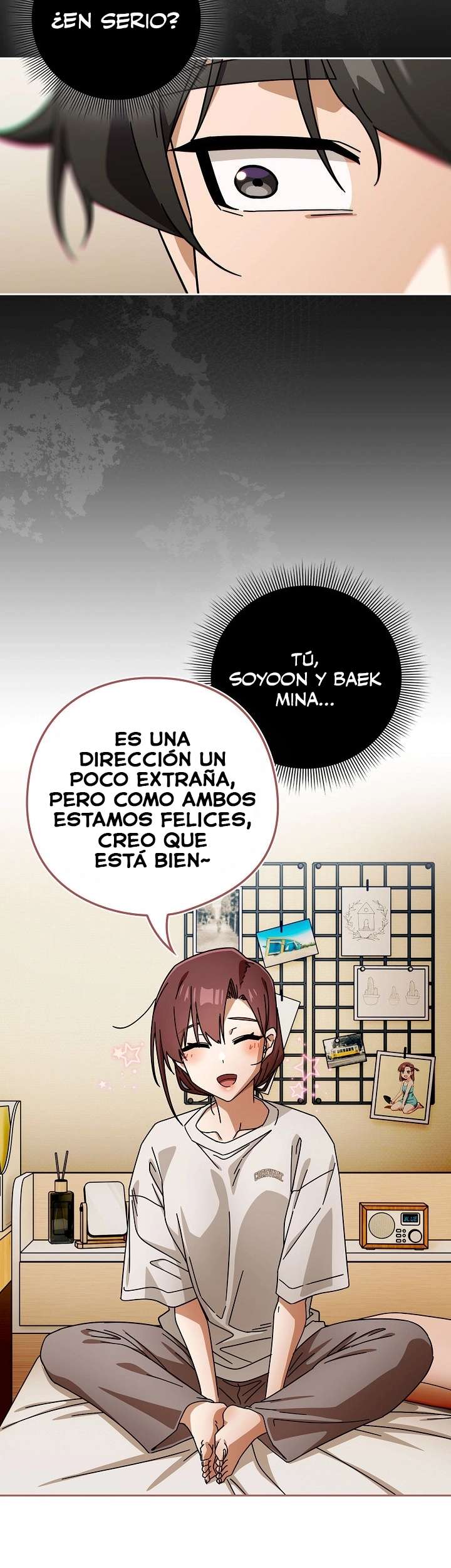 Encender Capitulo 102 página 28