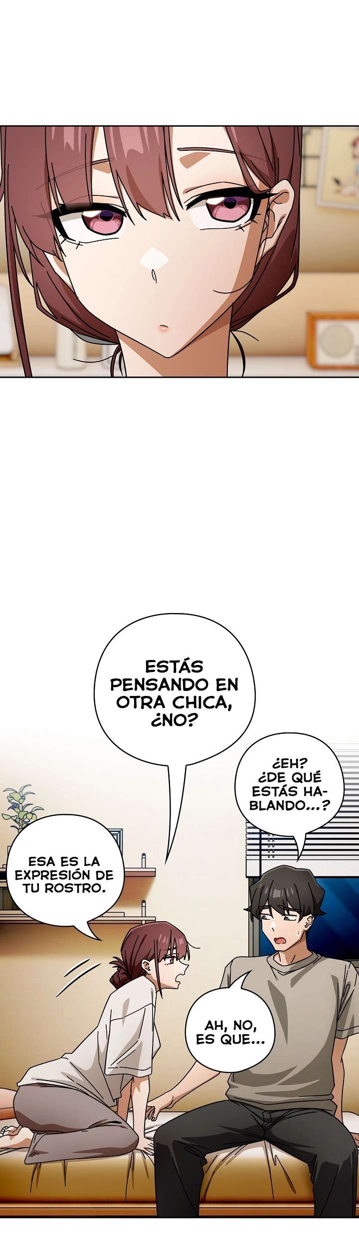 Encender Capitulo 102 página 29