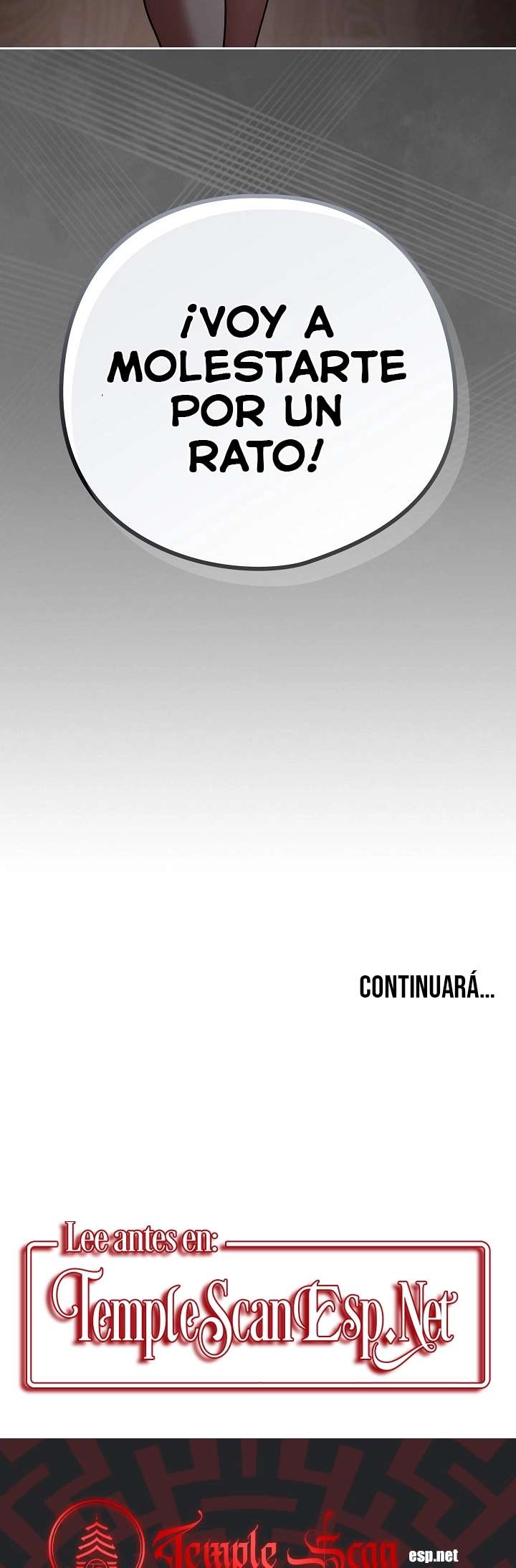 Encender Capitulo 102 página 37