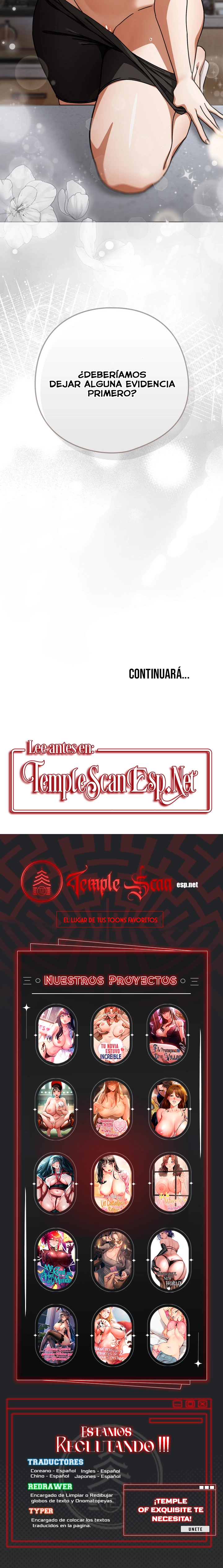 Encender Capitulo 103 página 11