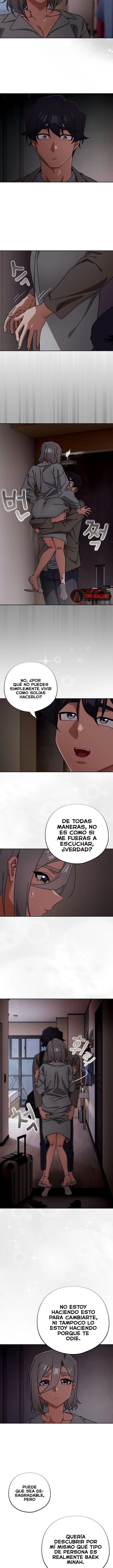 Encender Capitulo 103 página 3