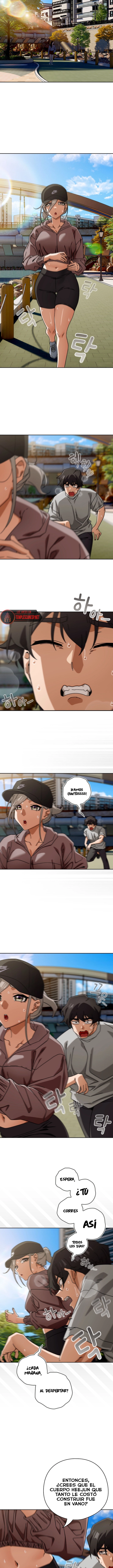 Encender Capitulo 103 página 5