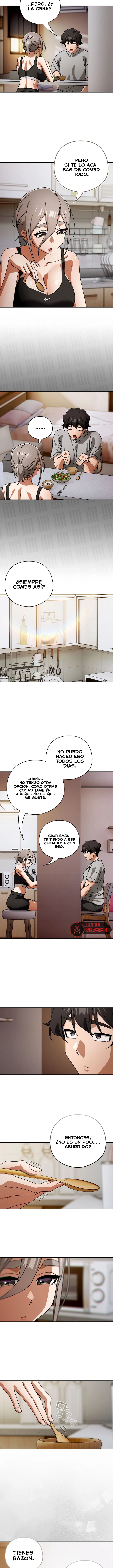 Encender Capitulo 103 página 7