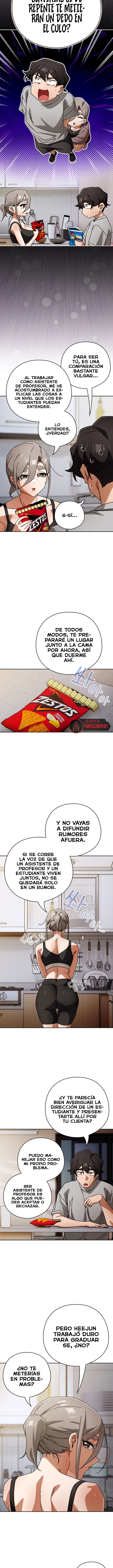 Encender Capitulo 103 página 9