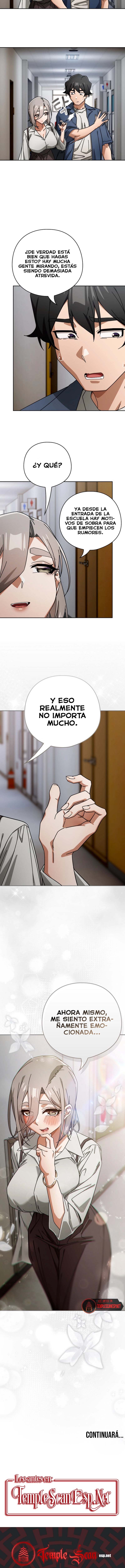 Encender Capitulo 104 página 11