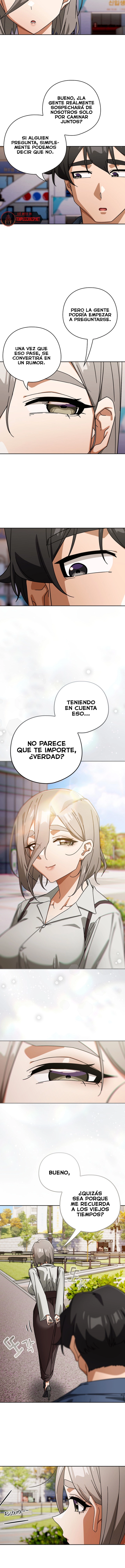 Encender Capitulo 104 página 4