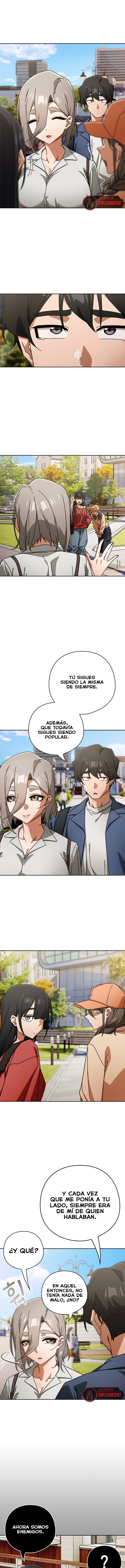 Encender Capitulo 104 página 5