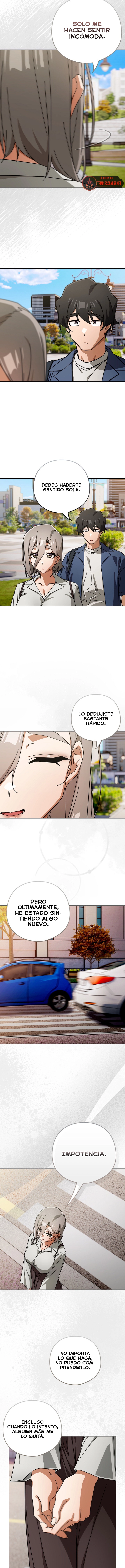 Encender Capitulo 104 página 7