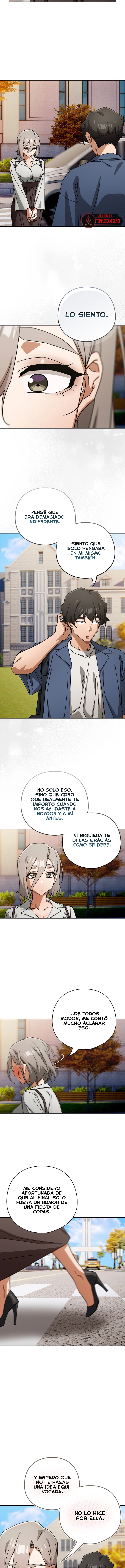Encender Capitulo 104 página 8