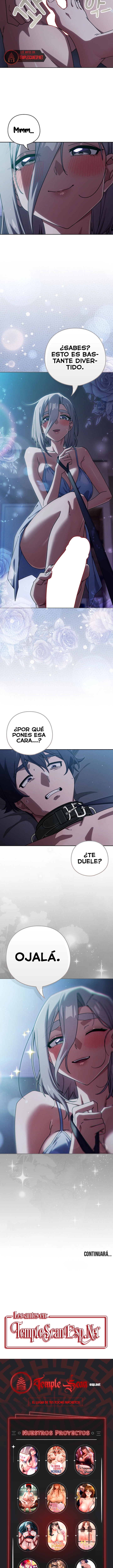 Encender Capitulo 105 página 10