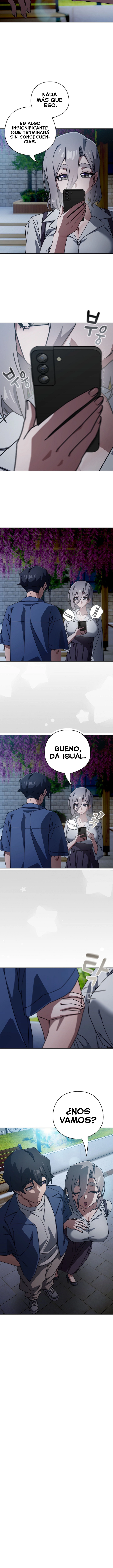 Encender Capitulo 105 página 7
