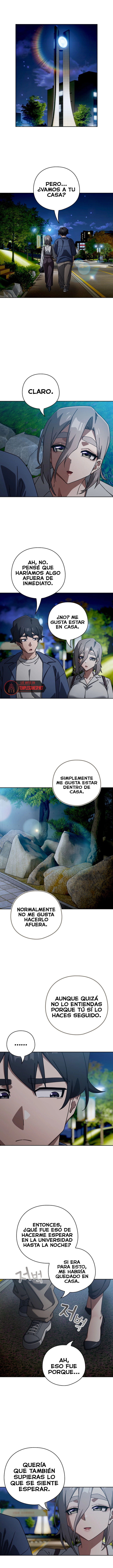 Encender Capitulo 105 página 8