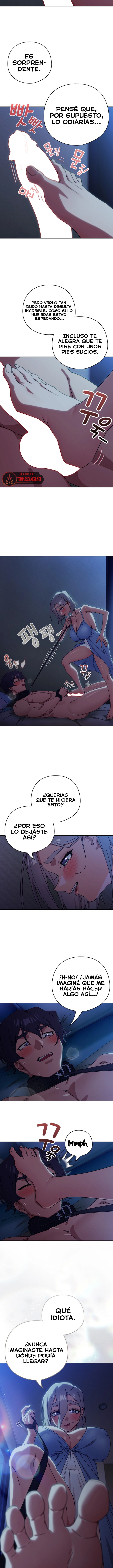 Encender Capitulo 106 página 2