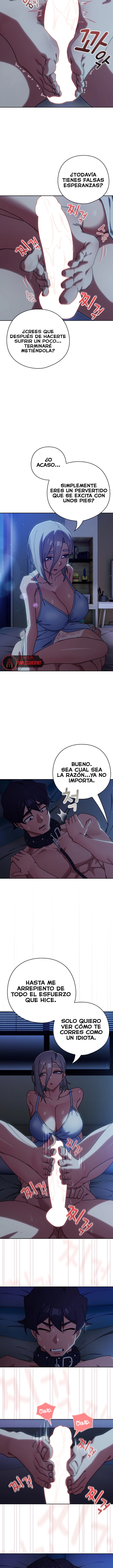 Encender Capitulo 106 página 5