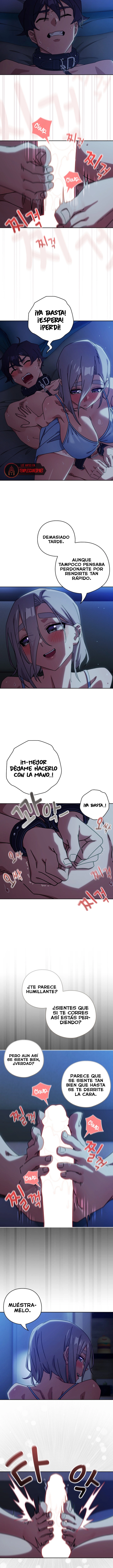 Encender Capitulo 106 página 6
