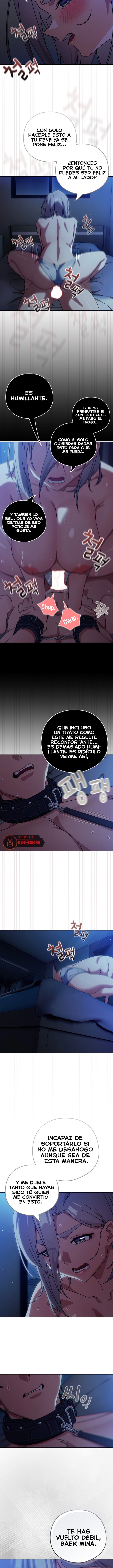 Encender Capitulo 106 página 9