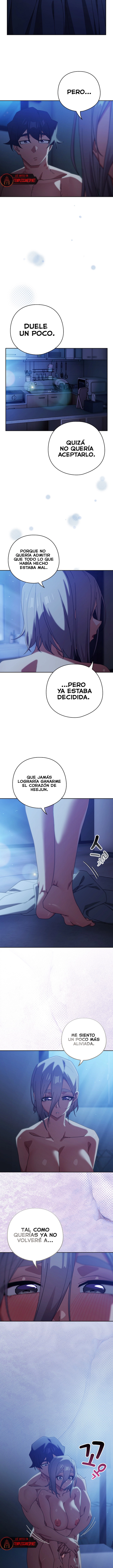 Encender Capitulo 107 página 10
