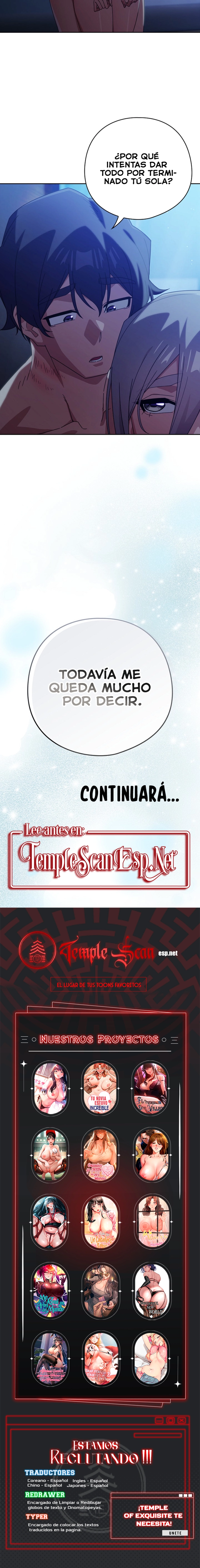 Encender Capitulo 107 página 11