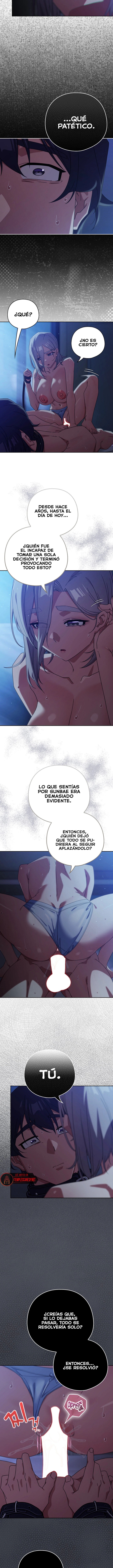 Encender Capitulo 107 página 2