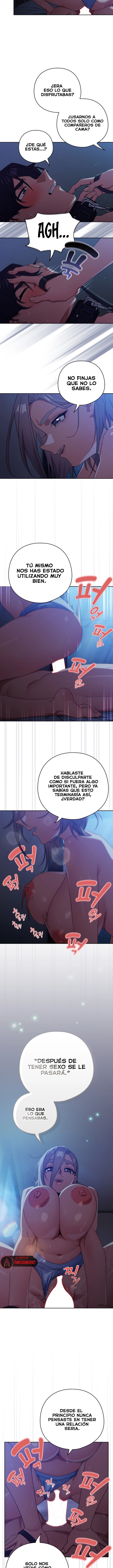 Encender Capitulo 107 página 4