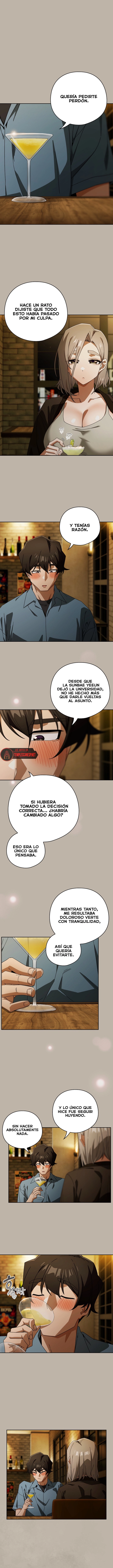 Encender Capitulo 108 página 3