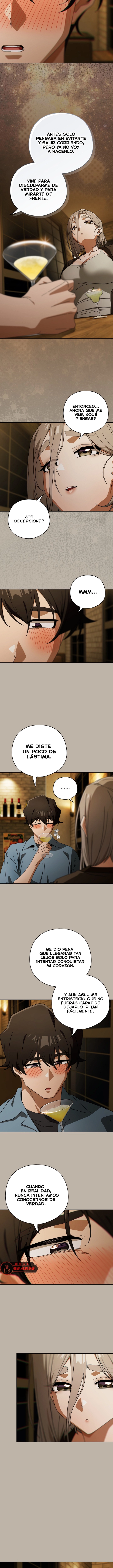 Encender Capitulo 108 página 5