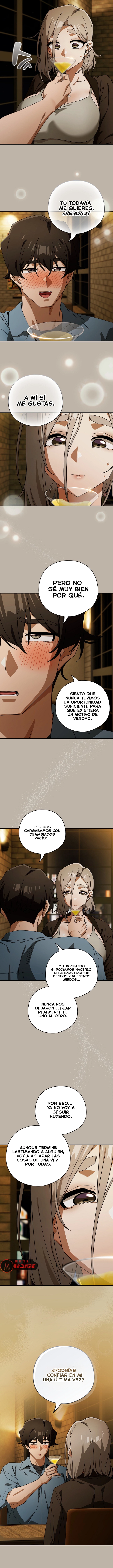 Encender Capitulo 108 página 6