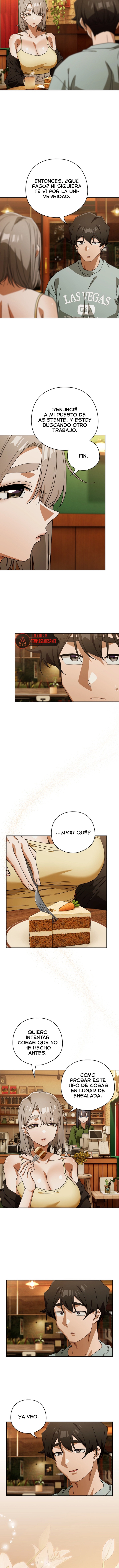 Encender Capitulo 109 página 10