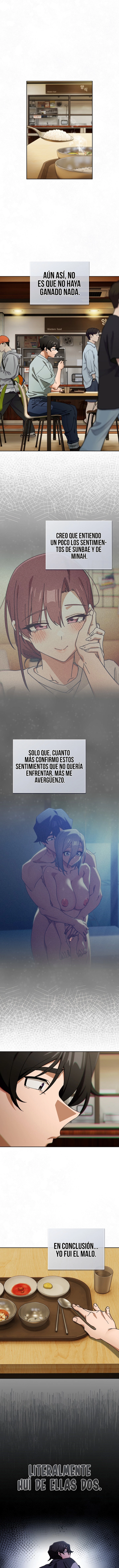 Encender Capitulo 109 página 4