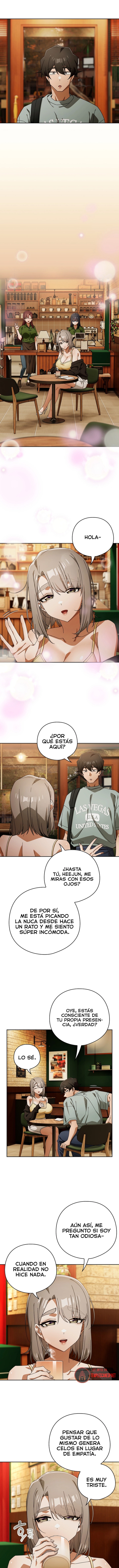 Encender Capitulo 109 página 7