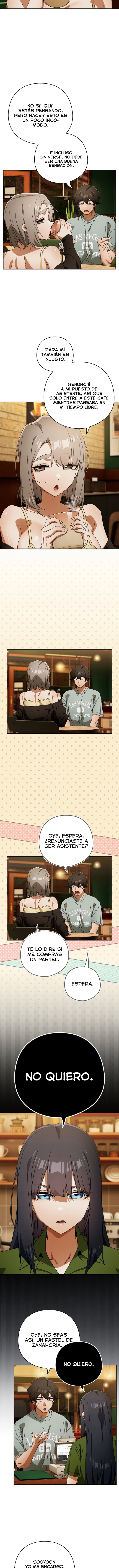 Encender Capitulo 109 página 8