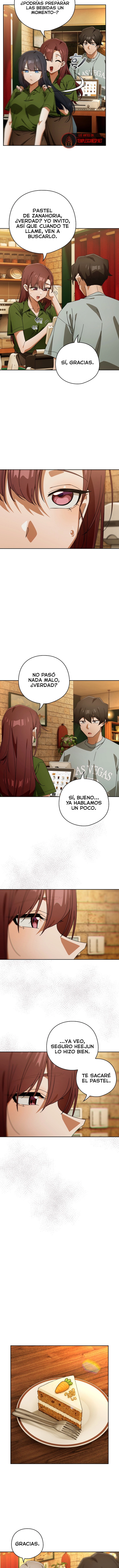 Encender Capitulo 109 página 9