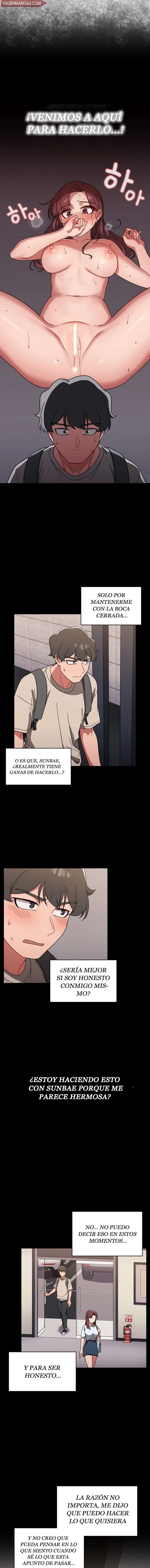 Encender Capitulo 11 página 10