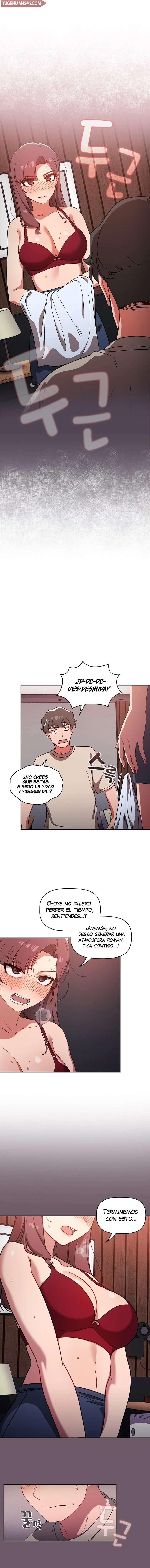 Encender Capitulo 11 página 12