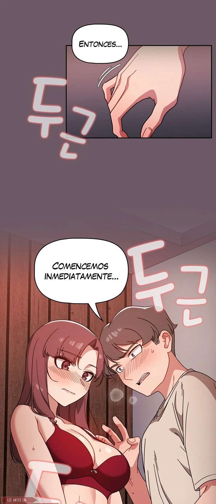 Encender Capitulo 11 página 13
