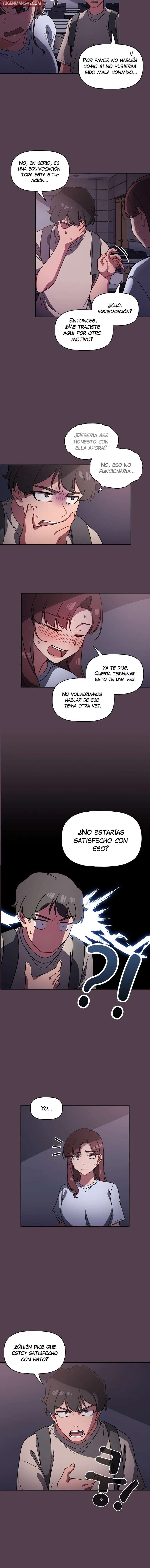 Encender Capitulo 11 página 2