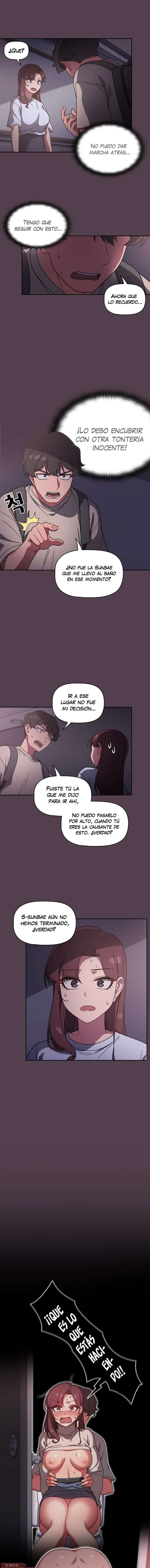 Encender Capitulo 11 página 3