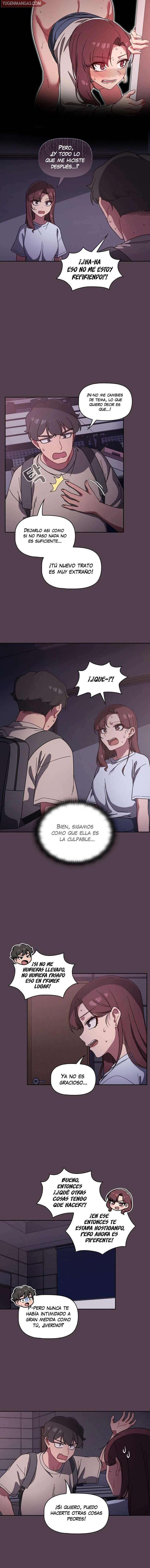 Encender Capitulo 11 página 4
