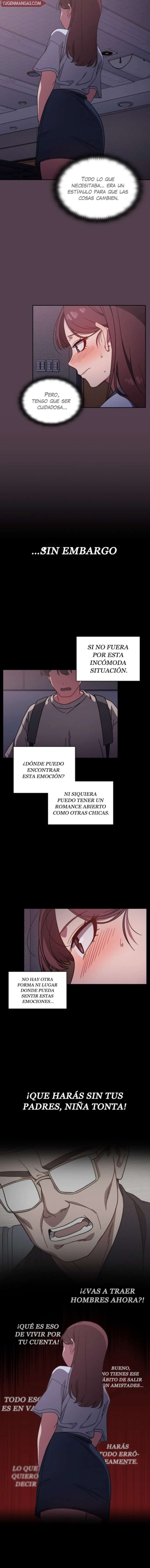 Encender Capitulo 11 página 6