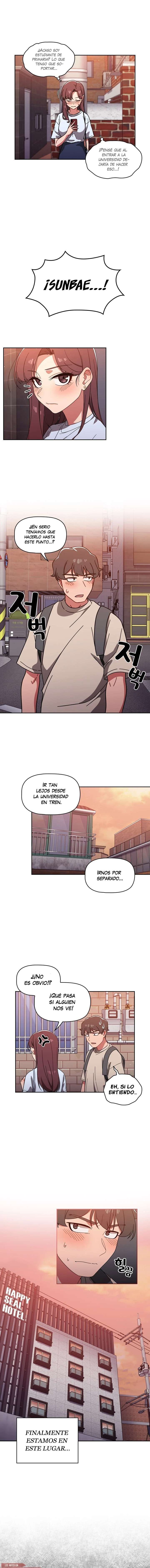 Encender Capitulo 11 página 9
