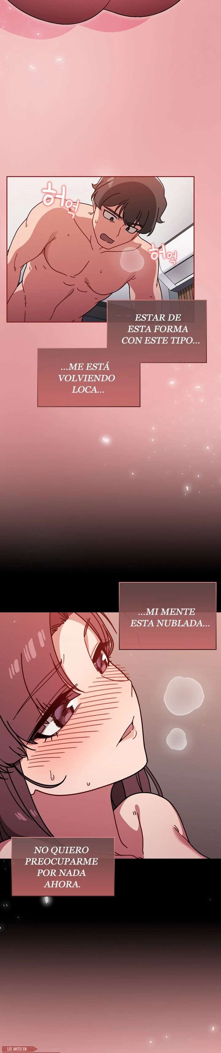 Encender Capitulo 12 página 13