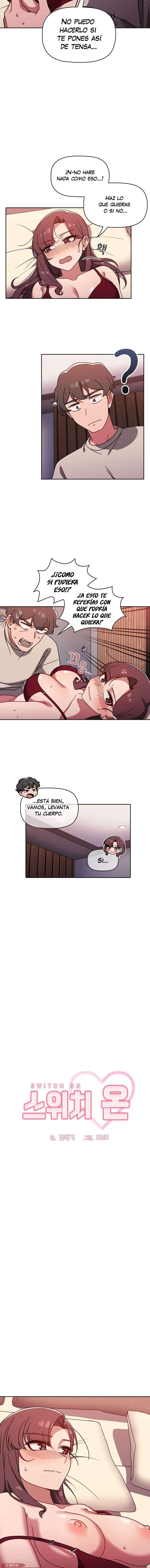 Encender Capitulo 12 página 3